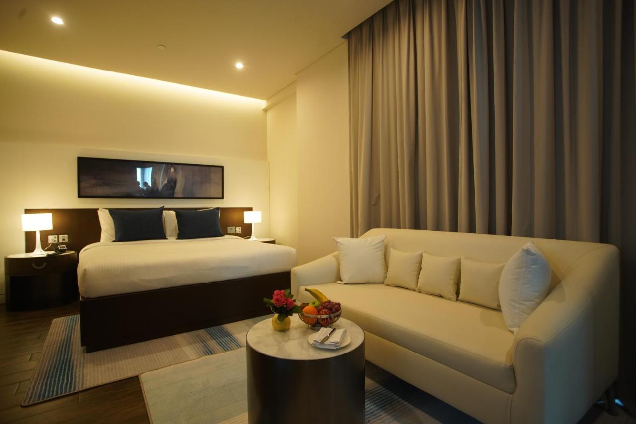 C - And Doha