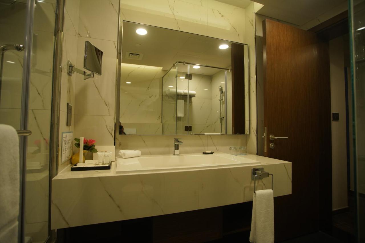Hotel C - And 4*