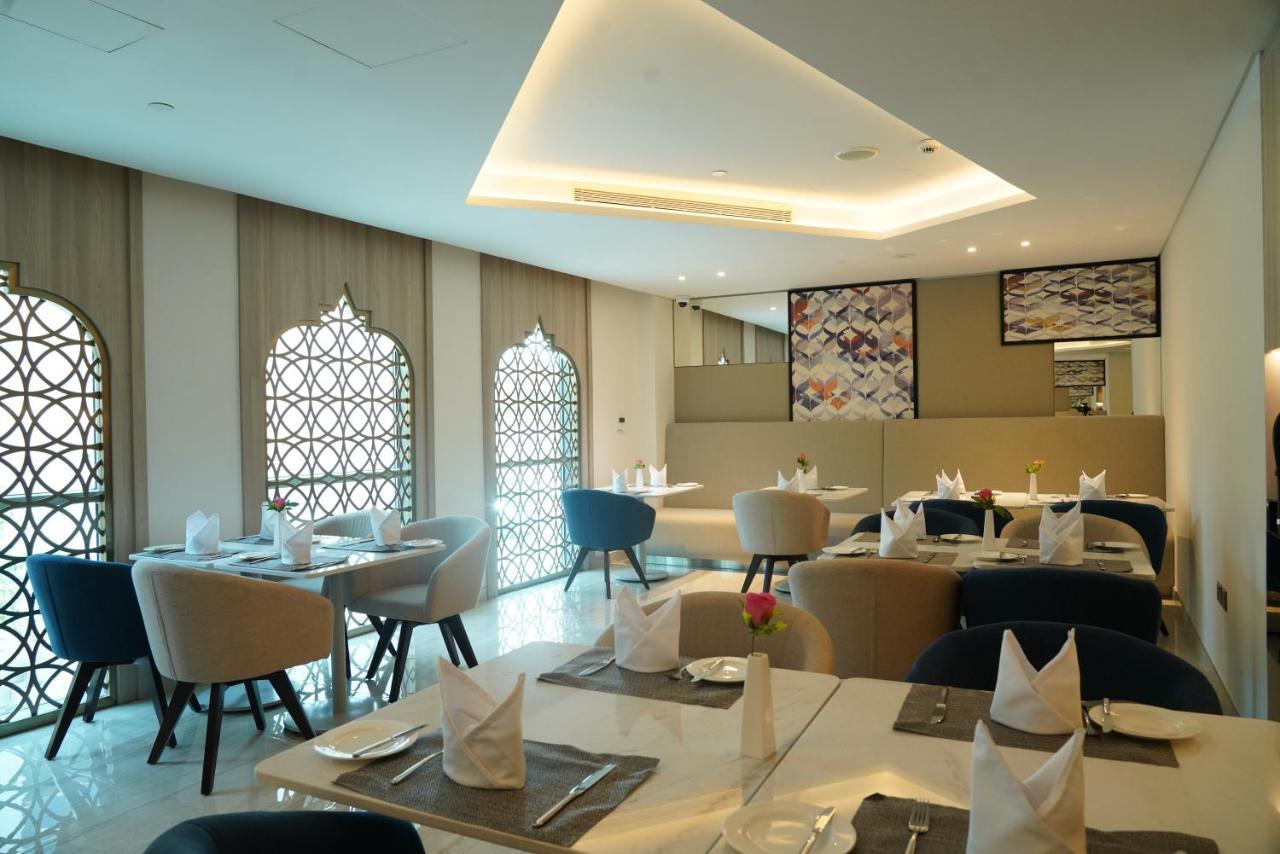 Hotel C - And 4*