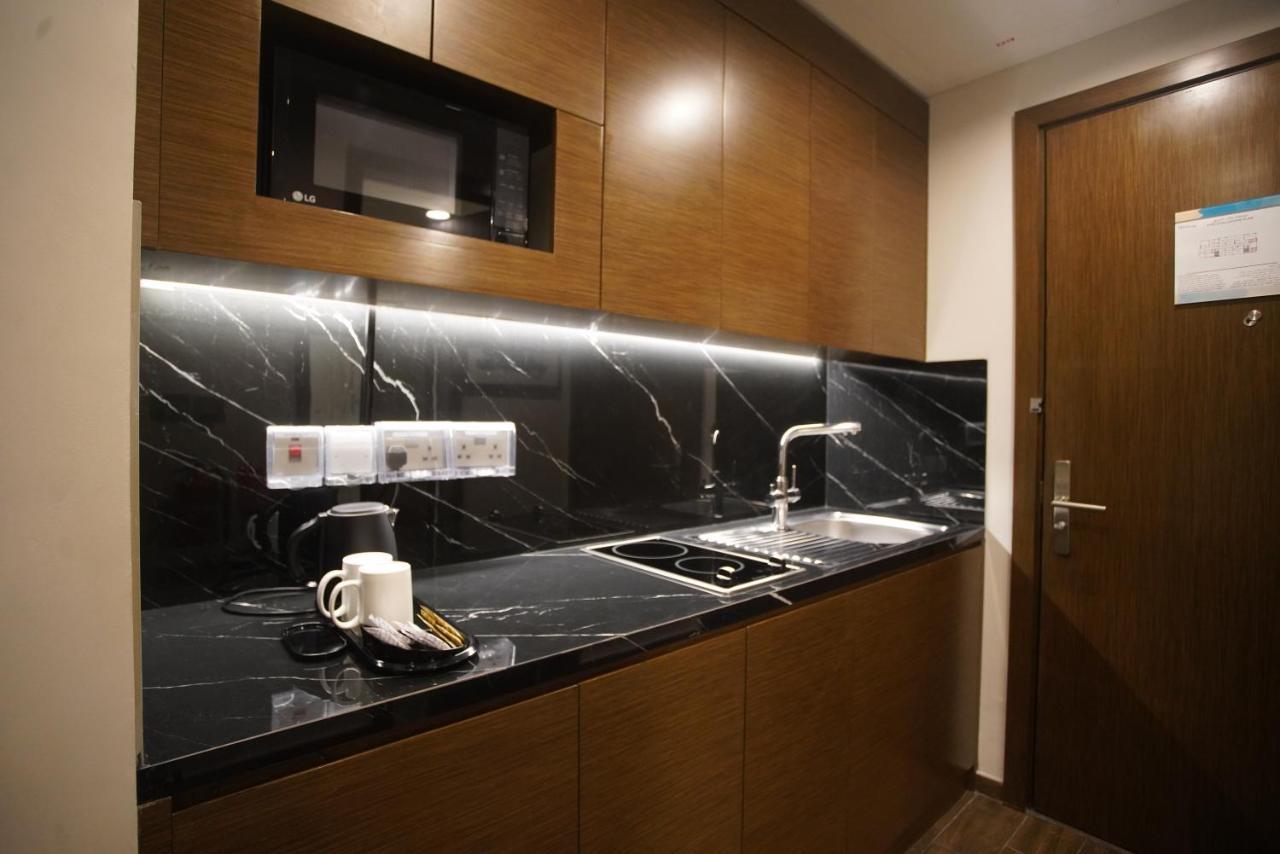 C - And 4* Doha