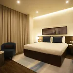 C - Hotel And Suites Doha
