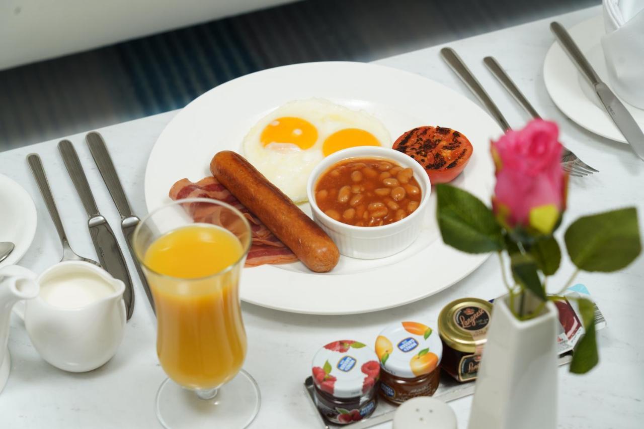 C - And Hotel 4*